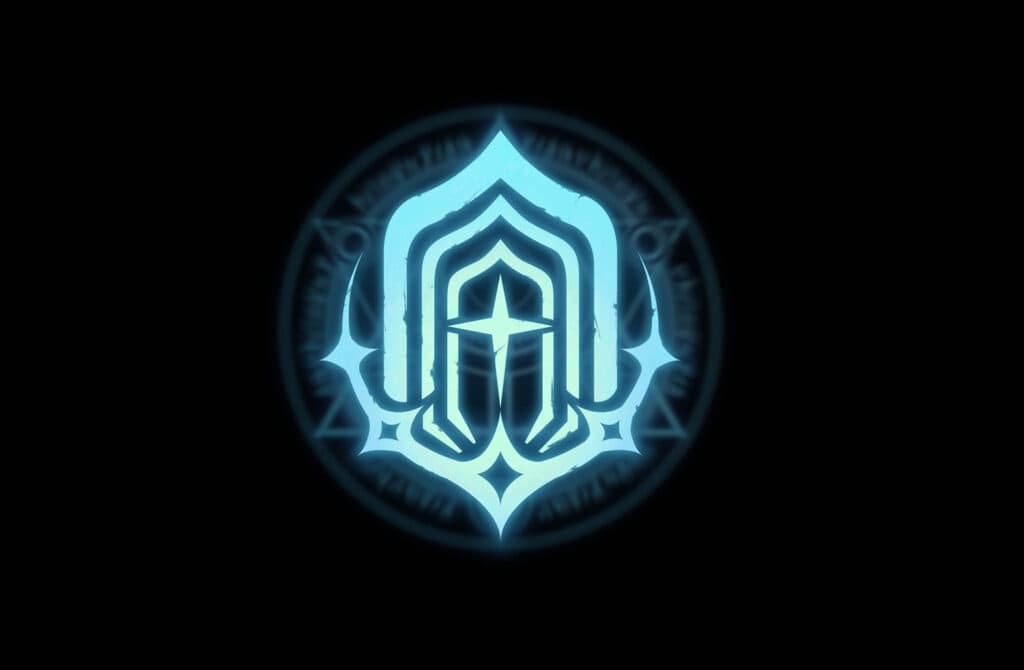 Door Pathway – Complete Detailed Guide | Lord of the Mysteries